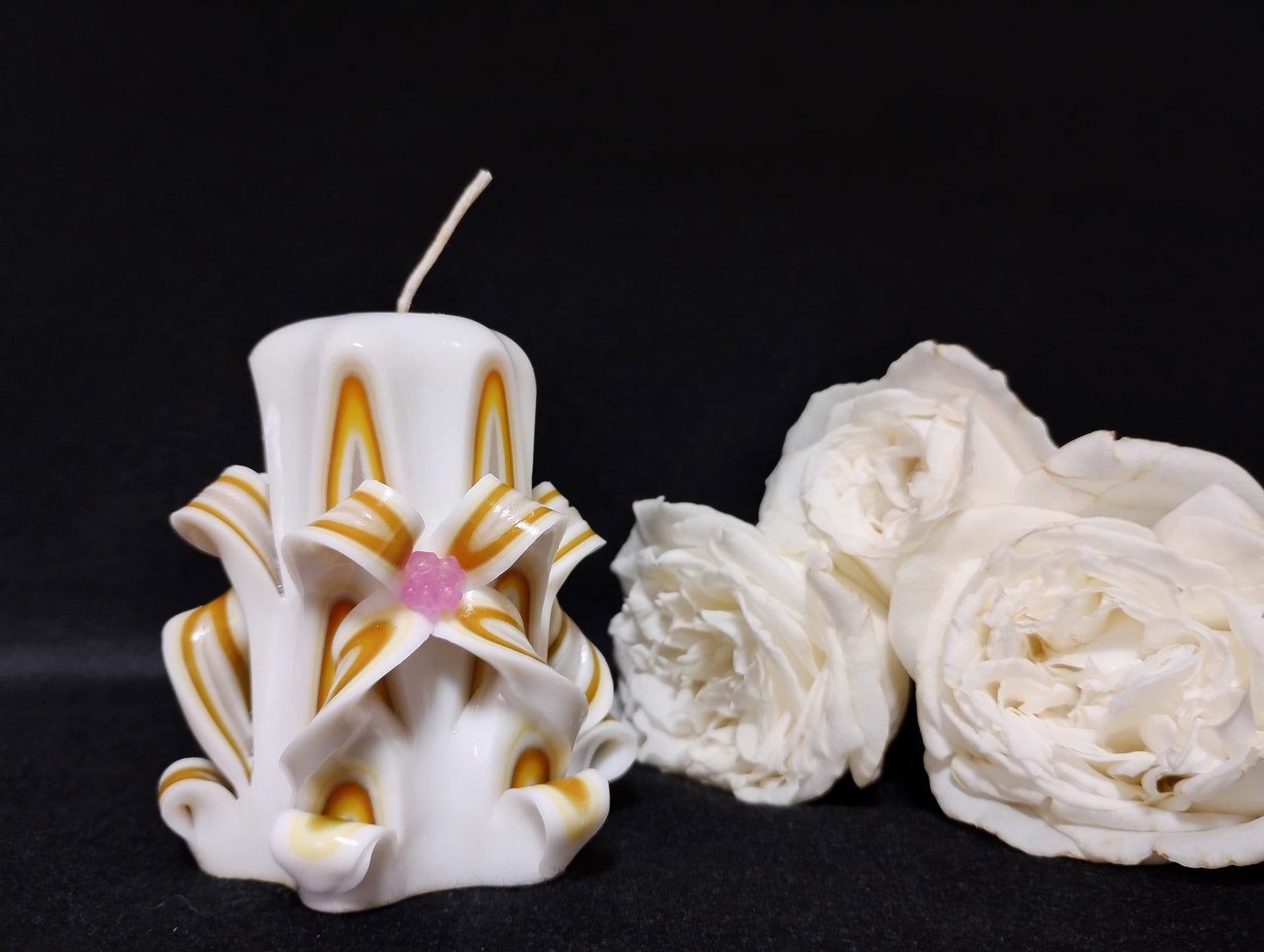 SSA-0002