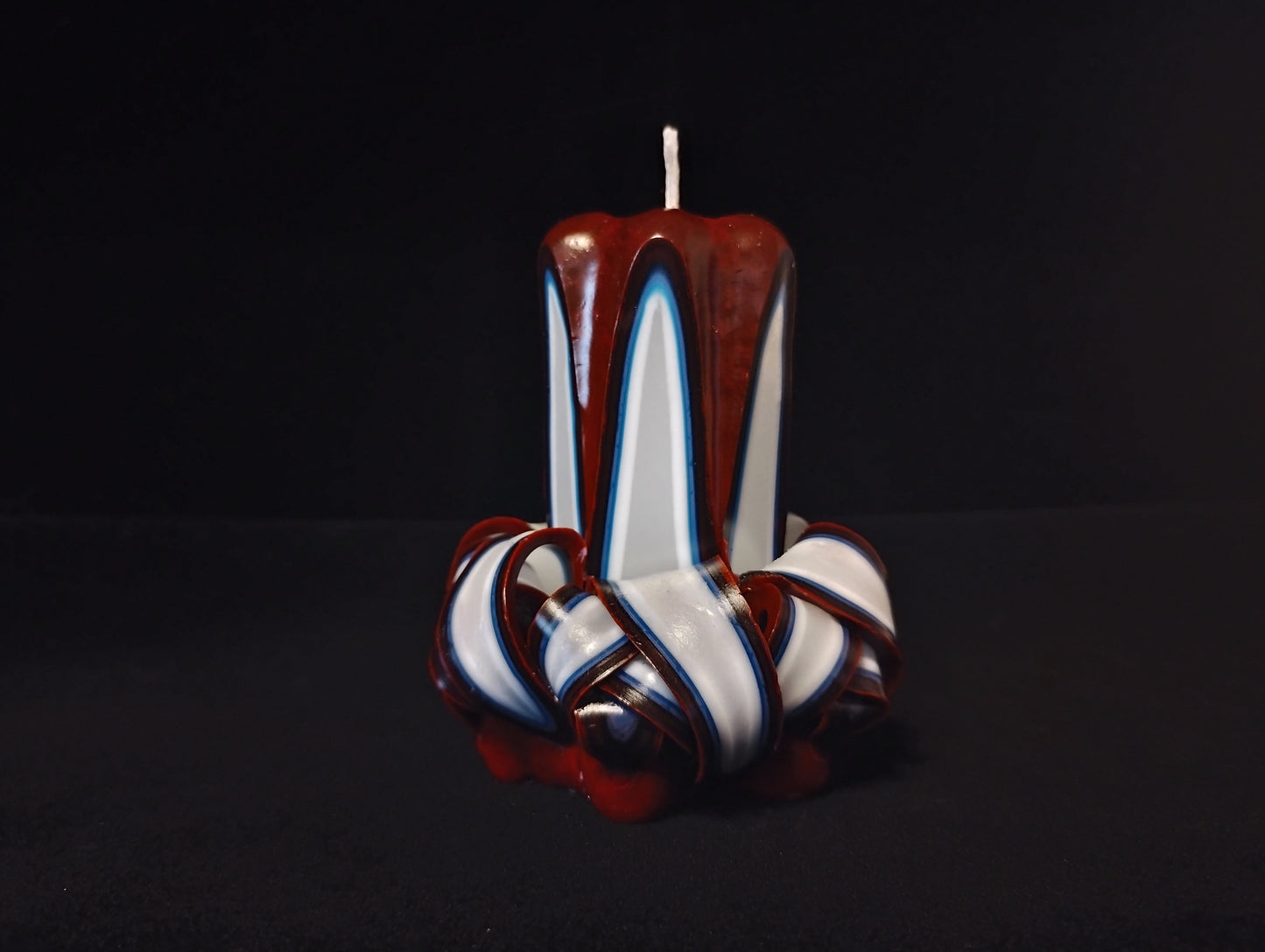 SS-001