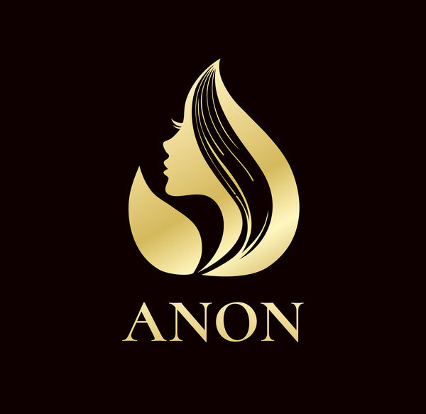anon-candle