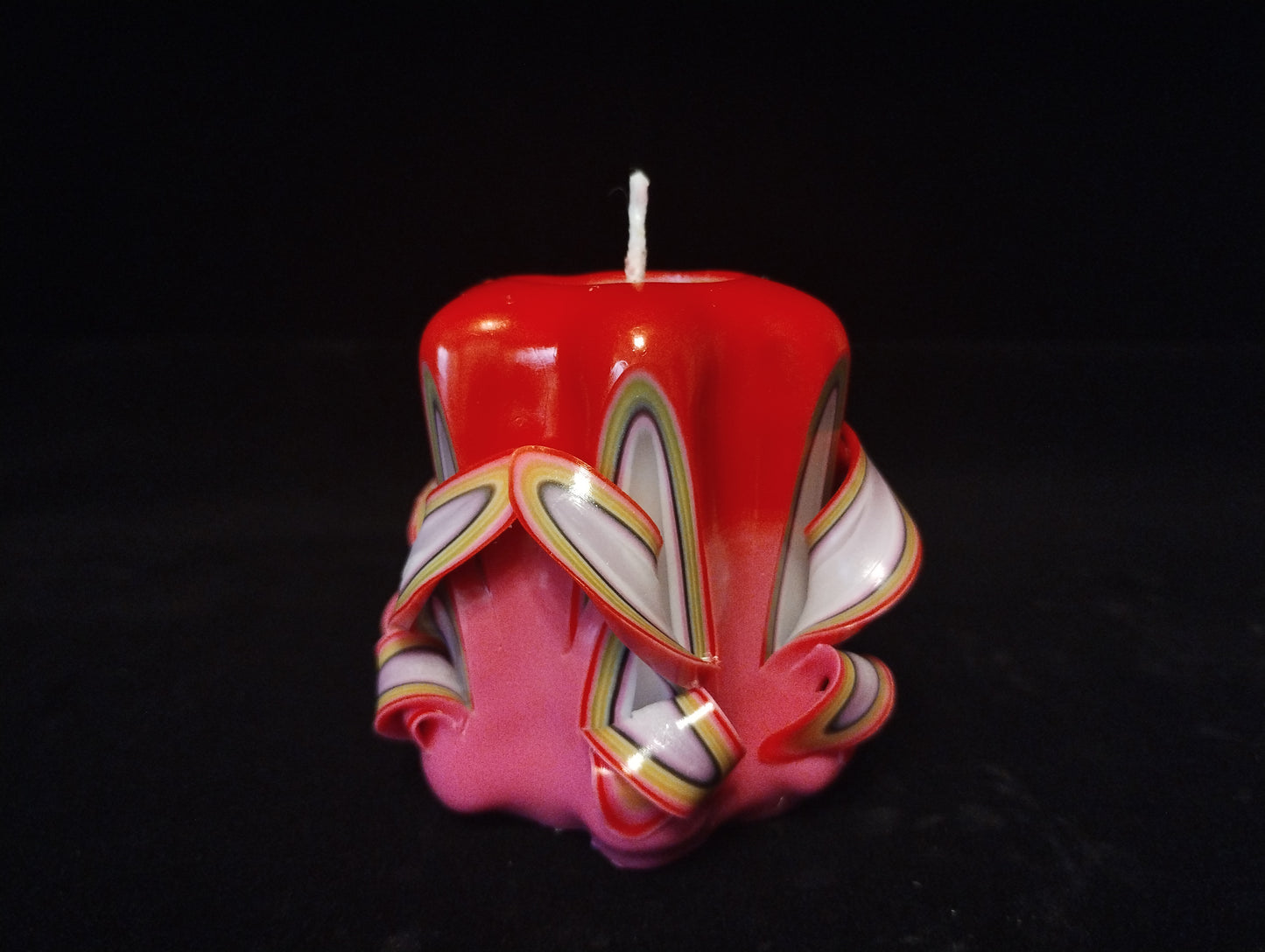 SS-002