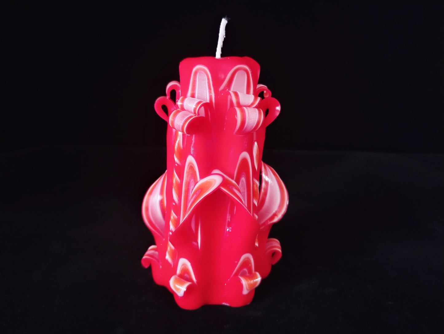 S-009
